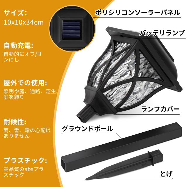 三菱　MWS0086LB　 VP15TF （10個入り） 個人宅配送不可個数：1個三菱 MWS0086LB:VP15TF 直送 代引不可