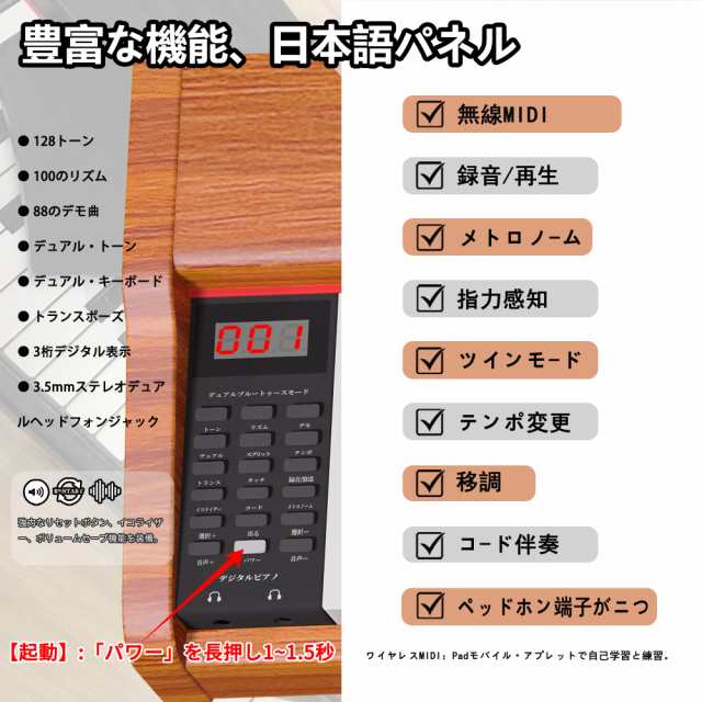 happyrich1524_wss-60zyailz6n7j
