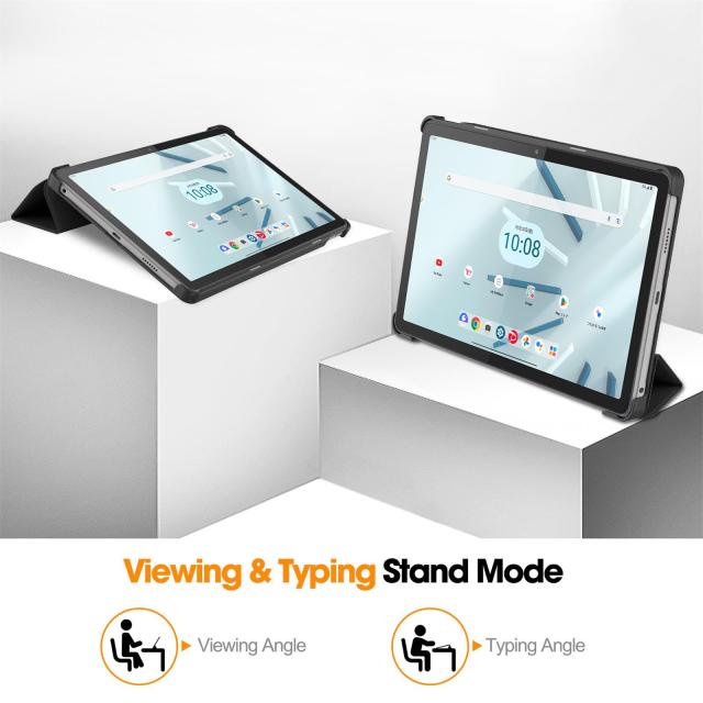 Lenovo Tab 7 ケース Lenovo Tab M10a 5G ケース SoftBank TAB7 ケース