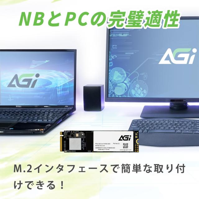 YONEX SMOOTH shortie スノーボードキッズジュニア132cm YONEX SMOOTH shortie スノーボードキッズジュニア132cm