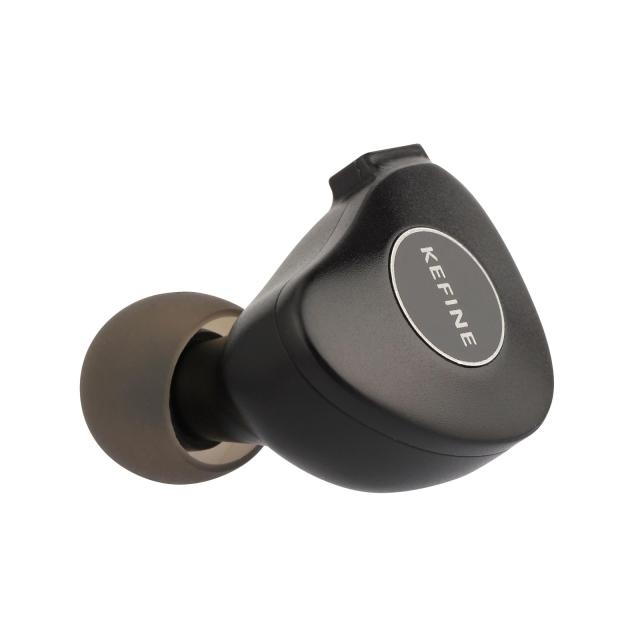 チップ&デール】クラリス フォトスタンド セトクラフト 2001