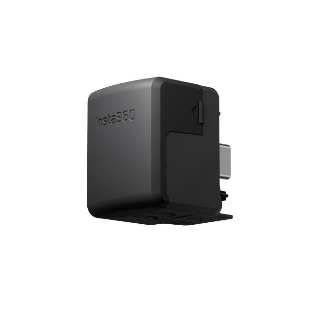 Insta360 Ace Pro 2/Insta360 Ace Pro/Insta360 Ace クイックリーダー_1