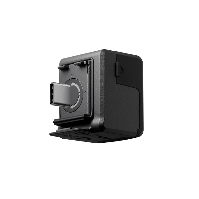 Insta360 Ace Pro 2/Insta360 Ace Pro/Insta360 Ace クイックリーダー_3