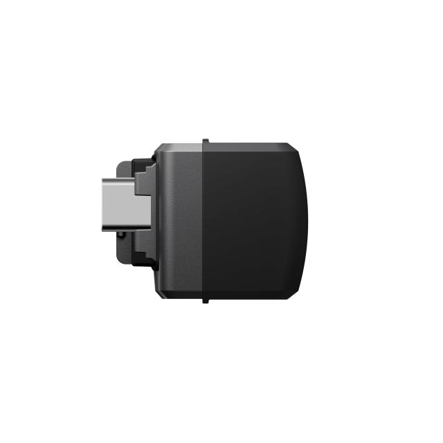 Insta360 Ace Pro 2/Insta360 Ace Pro/Insta360 Ace クイックリーダー_4