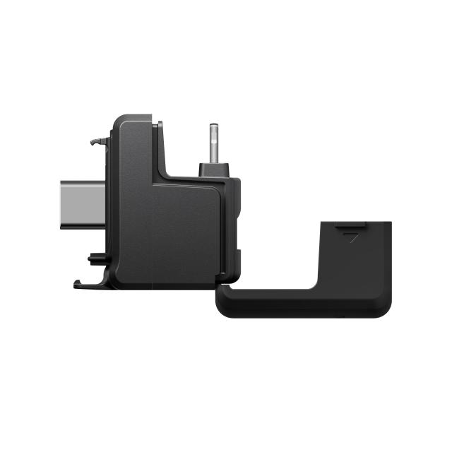 Insta360 Ace Pro 2/Insta360 Ace Pro/Insta360 Ace クイックリーダー_5