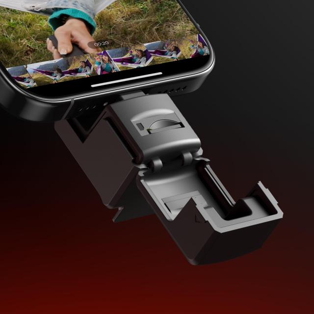 Insta360 Ace Pro 2/Insta360 Ace Pro/Insta360 Ace クイックリーダー_7