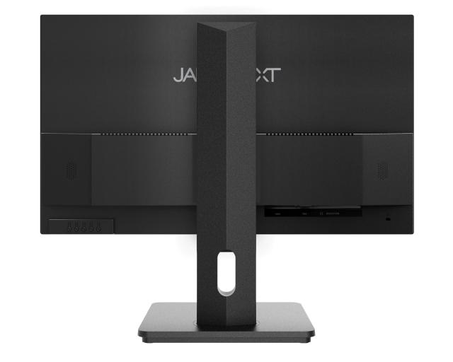 JAPANNEXT 21.5インチ モニター フルHD 1920x1080解像度 IPS ディスプレイ (HDMI/スピーカー内蔵/高さ調節/回転(ピボット)機能/VESA対応/