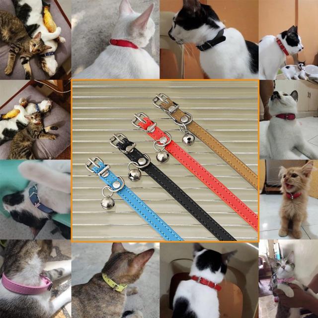 29番 犬用首輪 猫用首輪 小動物用首輪 よだれかけ 29番 犬用首輪 猫用首輪 小動物用首輪 よだれかけ