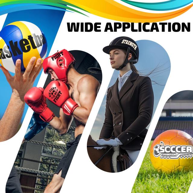 ★防水 耐候 カッティングシート 車 DIYアート装飾 コンサートうちわ文字 JAVIGA カッティングシート オレンジ色 約30cm*300cm 防水 耐候