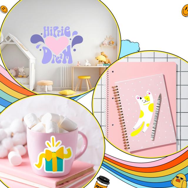 JAVIGA カッティングシート オレンジ色 約30cm*300cm 防水 耐候