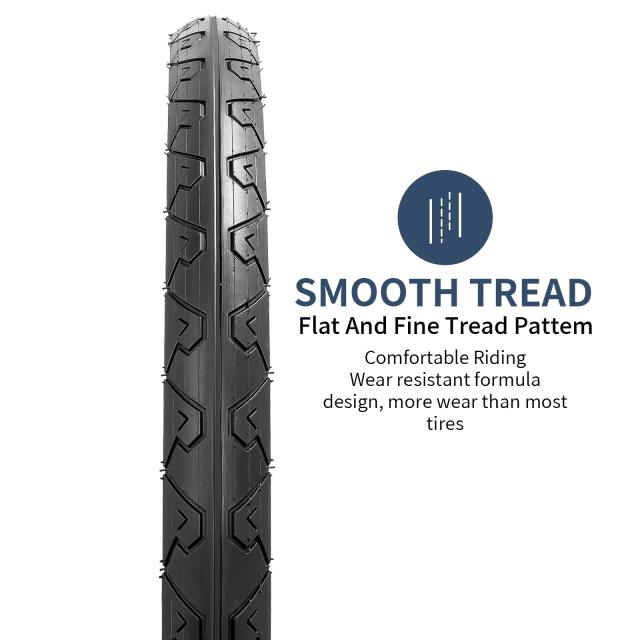 2本セット,26 2.1 タイヤ,26x2.1 54-559自転車タイヤ+26x1.75/2.125