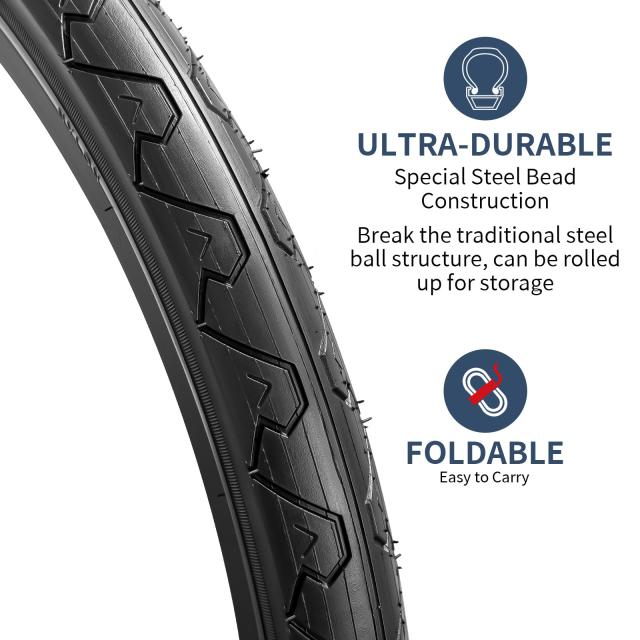 2本セット,26 2.1 タイヤ,26x2.1 54-559自転車タイヤ+26x1.75/2.125