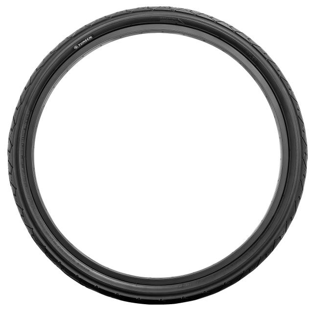 2本セット,26 2.1 タイヤ,26x2.1 54-559自転車タイヤ+26x1.75/2.125