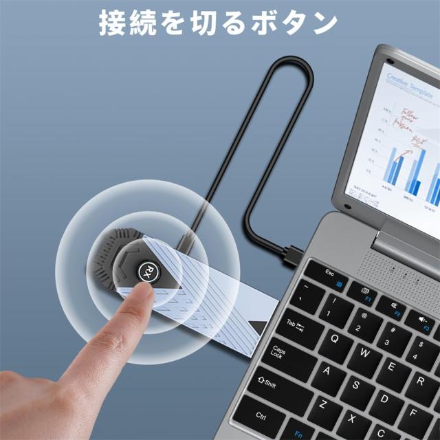 小型ワイヤレスHDMI 無線化 送受信機セット 30m安定転送距離 Amazon | 2025年新登場 ワイヤレスHDMI 送受信機 セット 小型