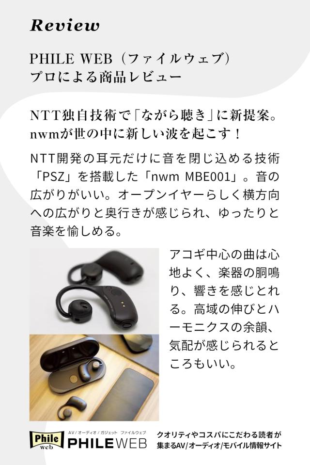 ◉真作保証 久下じゅんこ 水彩10号 原画『陽影の舞姫』1点物 サイン額装つき ◉真作保証 久下じゅんこ 水彩10号 原画『陽影の舞姫』1