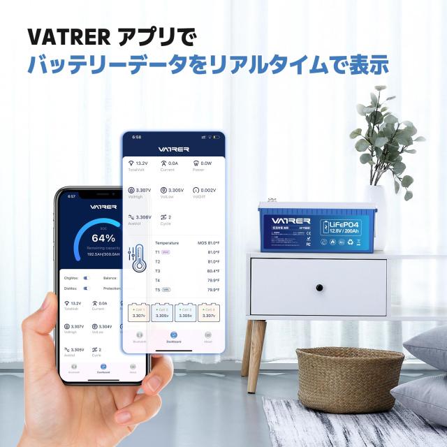 【専用】のり様 デイトナ バイク用 バックレスト レブル250/500(17-21)専用