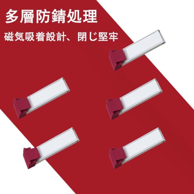 Cictokpドアストッパー 玄関ドア 強力マグネットタイプ 扉 折り畳み 簡単取付 マグネット式 機能性パッケージ 省スペース 北欧 おしゃれ
