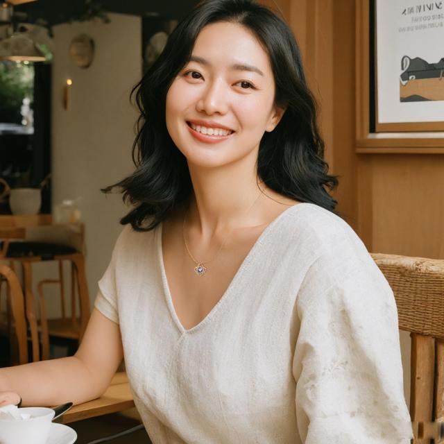 AGVANA] ネックレス レディース タンザナイト 12月 誕生石 シルバー