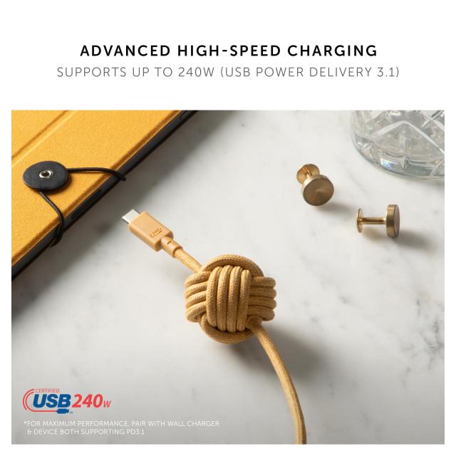 中国 古七宝琺瑯彩 鶴文瓶 扇子文盤 花瓶 皿 2点まとめて M