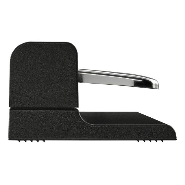 ヤマハ P-525 P-225対応ペダルユニット YAMAHA FC35