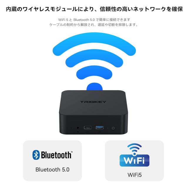 ①「房総の海」髙橋一善 油絵 作品見て詩や物語を創作 「1ページ