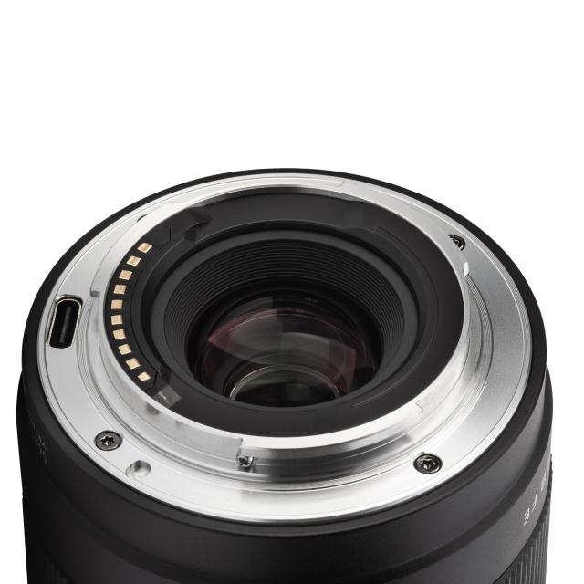 カメラ VILTROX AF 20mm F2.8 FE ソニー Eマウント 広角レンズ