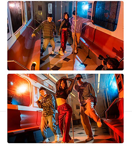 【Godox正規代理】Godox V1S Sony対応 76WS フラッシュ ストロボ 2.4G TTL ラウンドヘッド 1/8000 HSS Sony a7RII a7R a58 a99 ILCE6000L