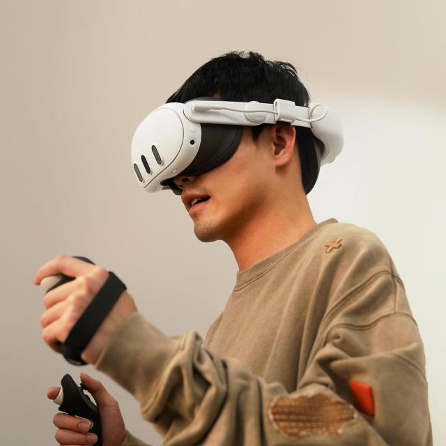 【美品】 quest 3 本体 & Kiwi バッテリー6400mAh Amazon.co.jp: KIWI design Quest 3S/3に対応 バッテリーヘッド