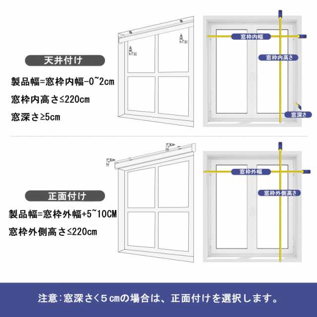 ロールスクリーン 調光 チェーン式 採光 目隠し 通気 日よけ 遮 ロールスクリーン 調光 チェーン式 採光 目隠し 通気 日よけ 遮
