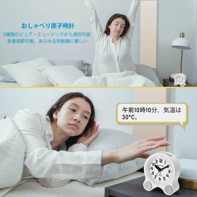 認知症の知識、手話通訳付き 615bLX7RZlL._UF350,350_QL50_.jpg