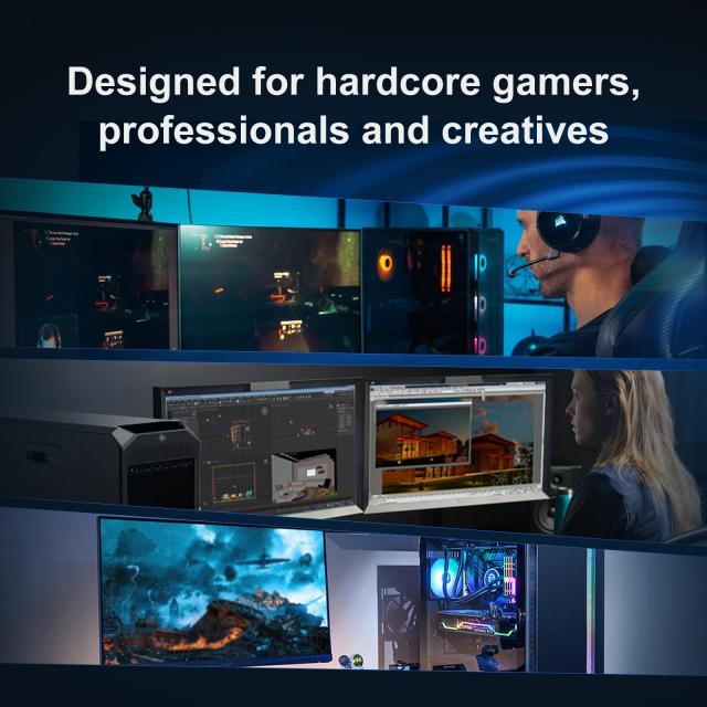 新品 1TB SSD EDILOCA EN705 PCIe 4.0 PS5対応 41Xa7GNPaHL.jpg