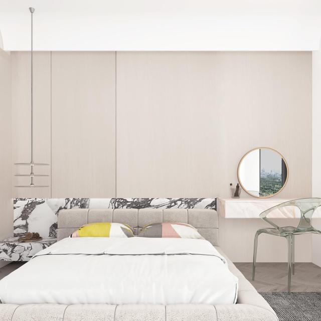 阿呂の刻印いり簪です 阿呂の刻印いり簪です Amazon.co.jp: Chaos