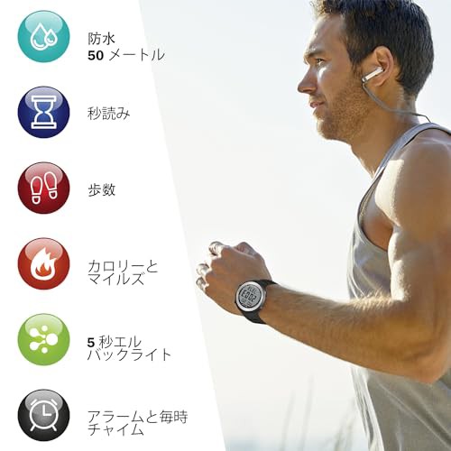 楽天市場】＼300円クーポン＆P10倍還元／スマートウォッチ