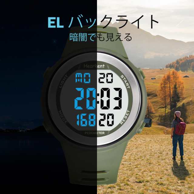 楽天市場】☆楽天1位＼10倍ポイント還元＆300円オフクーポン