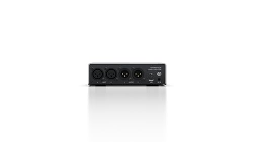 IK MULTIMEDIA ARC Studio 【国内正規品】_2