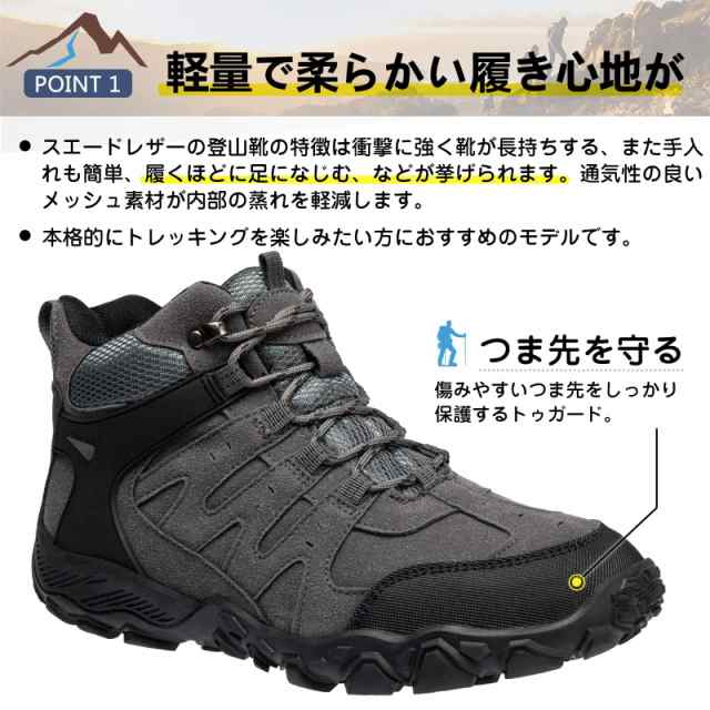 人気 アウトドア サンダル 網目状 レディース 登山