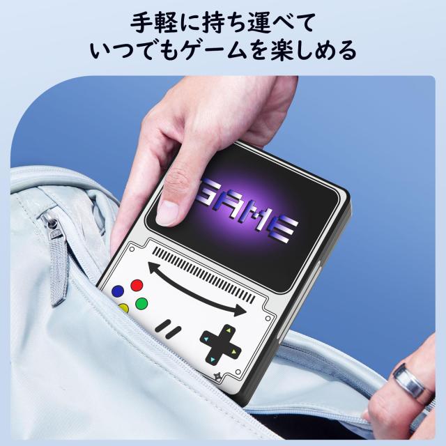 Switchソフト 4枚セット 81CR230ombL._UF894,1000_QL80_.jpg