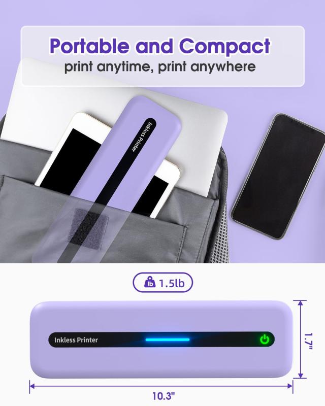 A666 極美品❗️5合都市ガスジャー保温付リンナイガス炊飯器 リンナイ