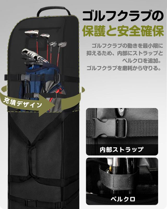 (223)【海外製 】クリアスタンプ シーサイドマップ ヒトデ 貝コラージュ細長 223)【海外製 】クリアスタンプ シーサイドマップ ヒトデ 貝
