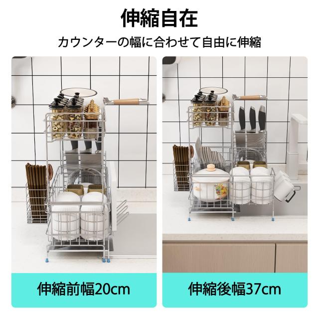 即購入OK mqdefault.jpg