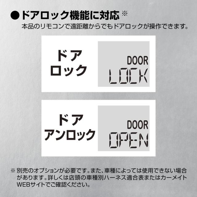 リモコン追加 先着30名様!OFF】キヤノン ワイヤレスリモートコントローラー BRーE1