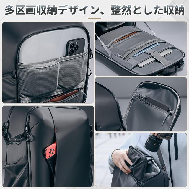 t*u様 aiko ツアーグッズ 瀬戸内寂聴 aiko、＜LLP22＞グッズを