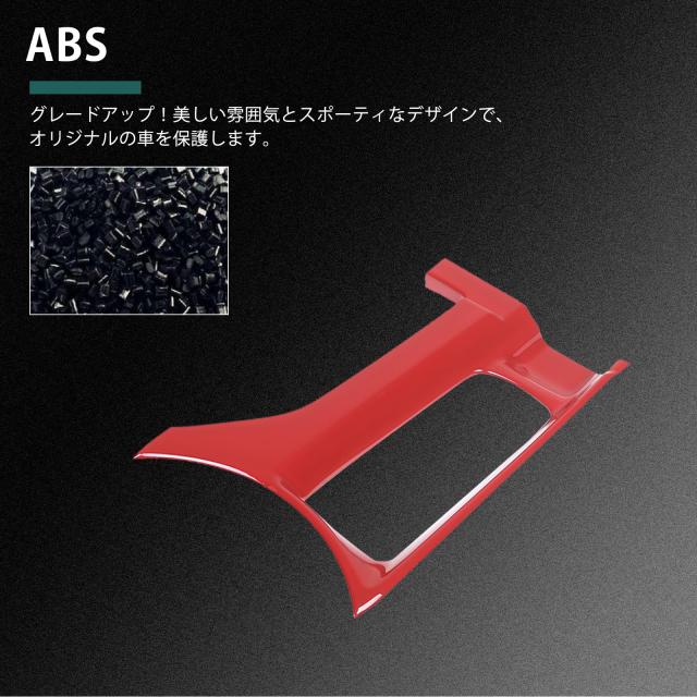 内海シザー U&U YSH-70 (UTSUMI /7.0インチ) 内海 UTSUMI U&U