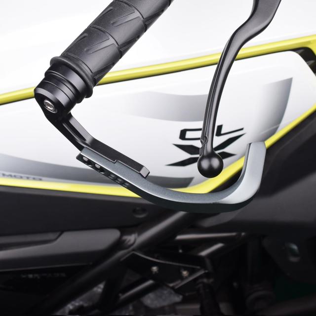 みー DAYTONA(デイトナ) 【4909449630228】 42694 PZバーエンドHANABI