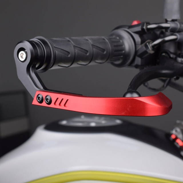 展示品》ホンダ車 デイトナ PREMIUM ZONE パッセンジャー