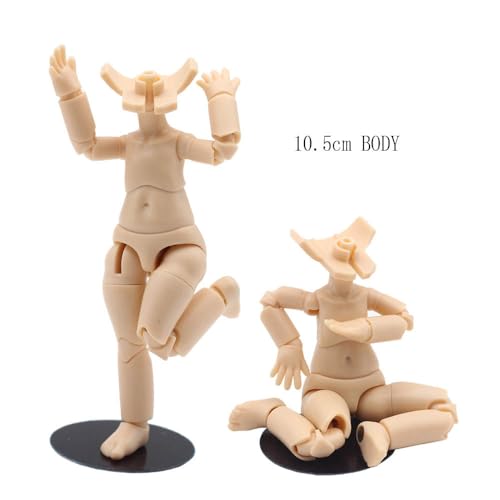 スレイヤー・ボブ　ティンタウン　可動　髑髏　トレンディ　フィギュア　アートトイ ブリングアーツ ティファ・ロックハート – SOOTANG HOBBY