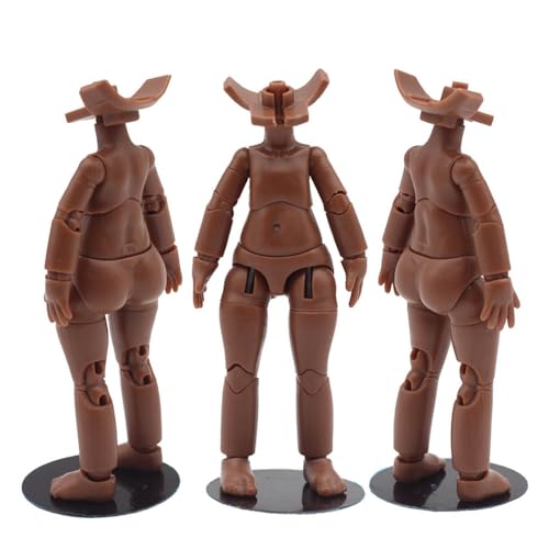 トウットー　フィギュアセット 並行輸入品】ヴィットハート NEW！恐竜フィギュアセット（2個