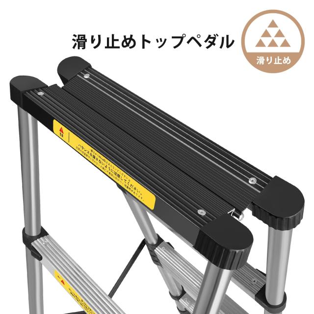 デニーロ　マニフォールド　パチイノ　278 171138721.jpg?cmsp_timestamp=