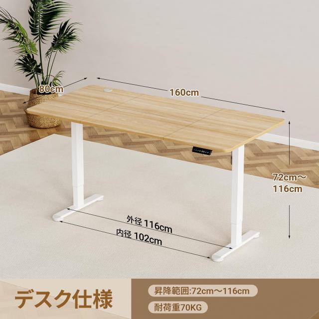 TOTO HA1650FWラクカル2マイ（HA1650FWラクかる2枚） 【品番：AFKKS81102KSAA21W】 【公式通販】 TOTO　HA1650FWラクカル2マイ（HA1650FWラクかる2枚）　【品番：AFKKS81102KSAA21W】