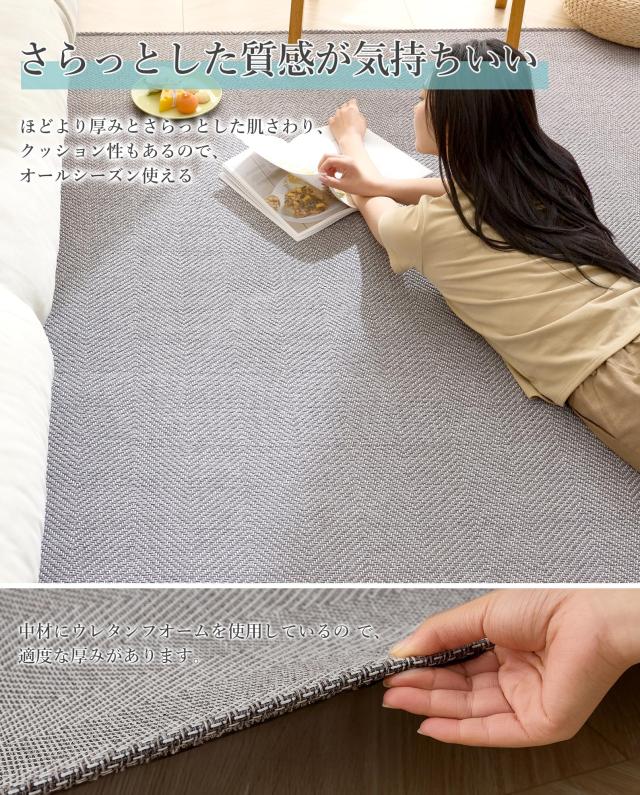 ナンバーナイン 音符テープ装飾 トレンチコート ナンバーナイン